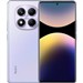گوشی موبايل شیائومی مدل Redmi Note 14 Pro 4G ظرفیت 512 گیگابایت رم 12 گیگابایت